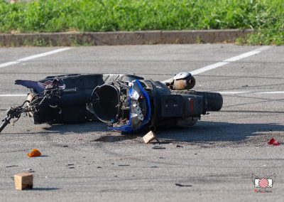 62577987_409028273030275_488717959175340032_o