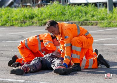 62578450_409029296363506_5408810581102690304_o