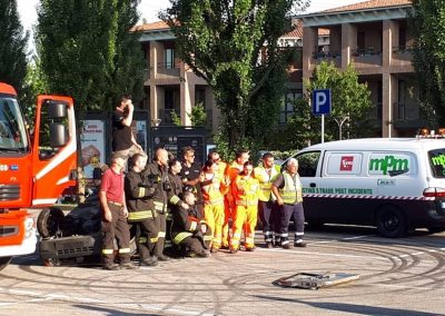 62579175_408048889794880_4977698359683842048_n