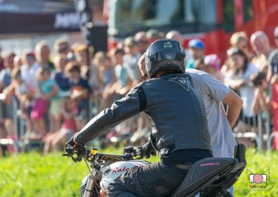 62587353_409025979697171_6860972150963044352_o