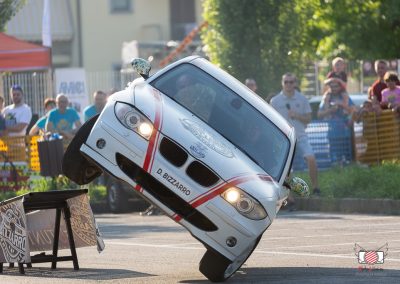 62588035_409026639697105_5984954845856006144_o