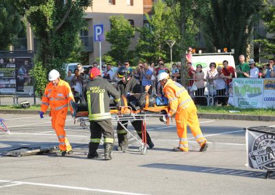 62592251_407930509806718_5978009574500728832_o