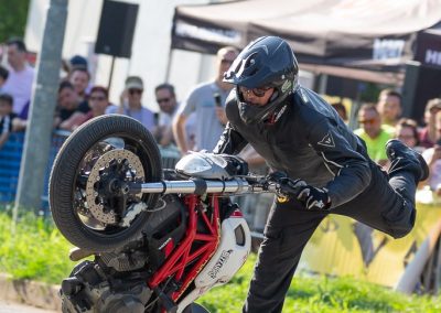 62593871_409026139697155_4308692482469658624_o