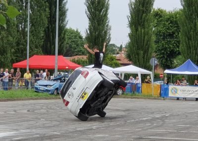 62597137_407929289806840_2898942653800382464_n