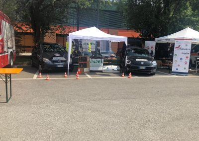 62600769_409666056299830_8000882795176001536_n