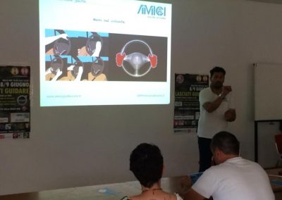 62602161_409665886299847_7128625879965499392_n