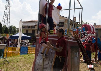 62602364_409029979696771_7007549764048781312_o