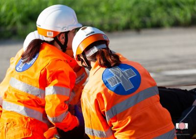 62604798_409026706363765_4671231865925926912_o