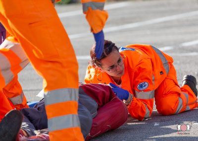 62605817_409026419697127_5658099747206987776_o