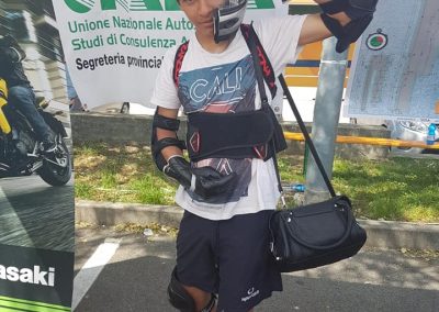 62609924_409666832966419_7228226064185556992_n