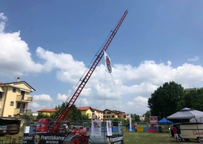 62611471_409665876299848_2836536864888848384_n