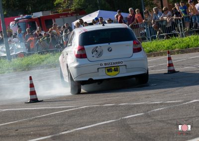 62612061_409028159696953_2656084187609563136_o