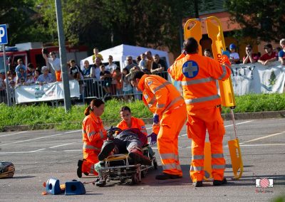 62627368_409030166363419_6374907940410753024_o