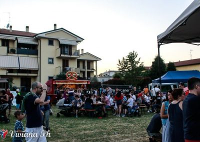 62642714_408043259795443_8812516775284441088_o