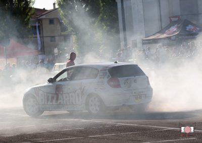 62643471_409024766363959_914615003670118400_o