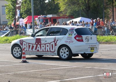 62648850_409029556363480_6090531154945900544_o