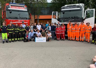 62652648_409667189633050_7119157358273495040_n