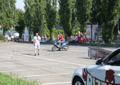 62656102_407930439806725_6904467027071598592_o