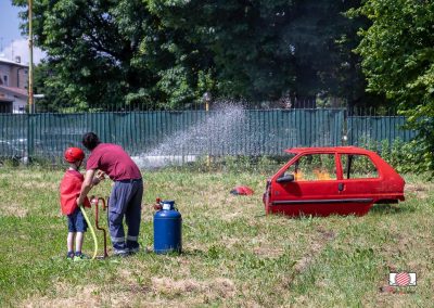 62942862_409028583030244_7673099249151639552_o