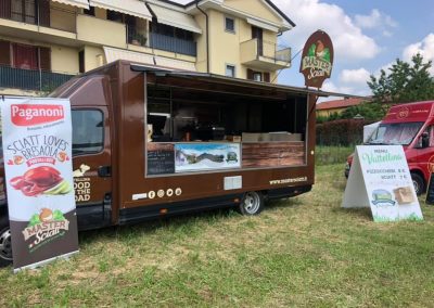 63019315_409666029633166_8065886734358937600_n