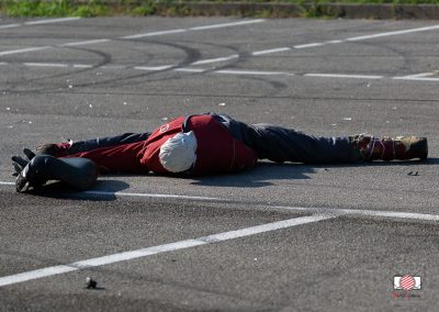 63700533_409027409697028_8482617300736802816_o