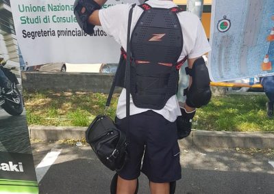 63715727_409666509633118_2072944039606353920_n