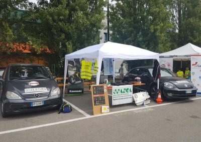 64204796_409666579633111_2938565200279764992_n