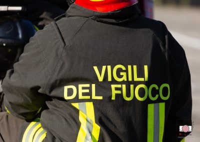 64207006_409025646363871_3200509603485843456_o