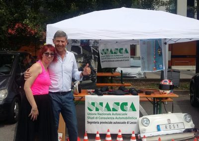 64214990_409666279633141_8563521947583905792_n