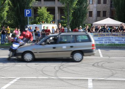 64220740_407930343140068_7365671043496673280_o