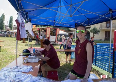 64222864_409031399696629_5851454987279794176_o