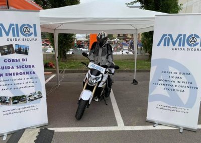 64223410_409666922966410_5511042278900105216_n