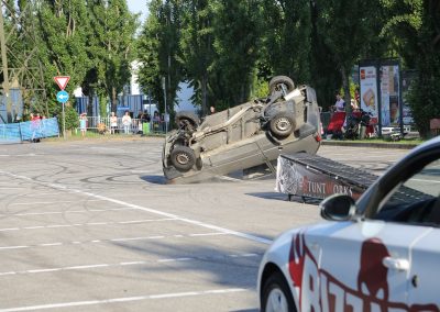 64227812_407930163140086_3022569271621320704_o