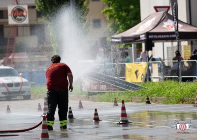 64228535_409027503030352_1157912235129962496_o