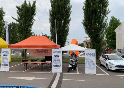 64233412_409666876299748_6620563293599694848_n