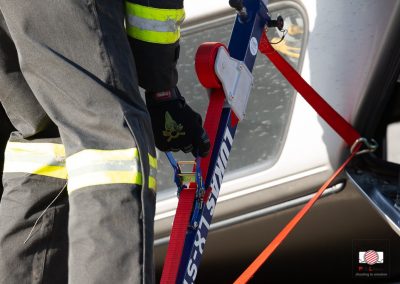 64237488_409025409697228_3471128732528279552_o