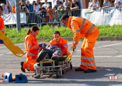 64238541_409030556363380_2587973616977051648_o