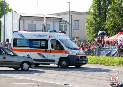 64246725_409030323030070_2665203060308967424_o