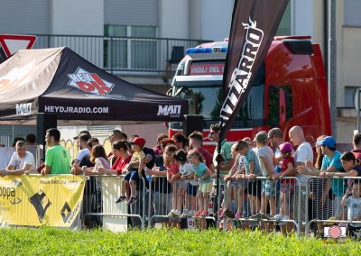 64251879_409030463030056_2226037736555413504_o