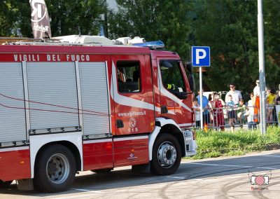 64252584_409028966363539_1828593020740567040_o