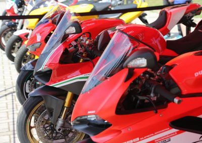 64262578_407929689806800_5994109521402789888_o