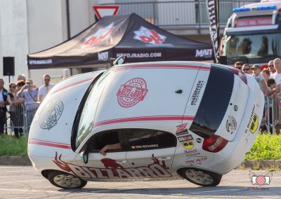 64262864_409027893030313_5451413332374323200_o