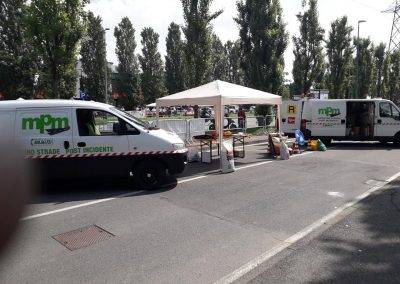 64267425_408047583128344_966580440049647616_n