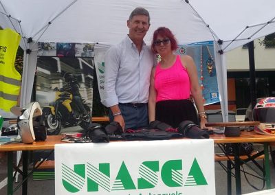 64270032_409666946299741_2855888127803785216_n