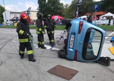 64278694_407930253140077_8767240393986146304_o