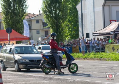 64284624_409029436363492_420933239121641472_o