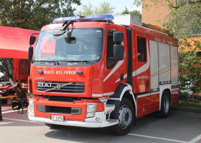 64290213_407930129806756_1510407008635846656_o