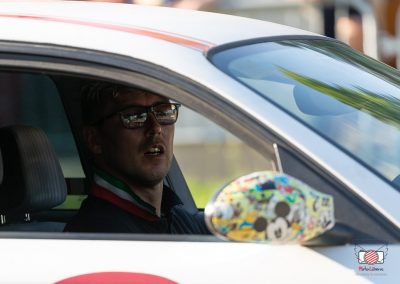 64291249_409024499697319_5186544730749534208_o