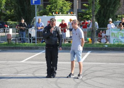 64294420_407930229806746_605530095985098752_o