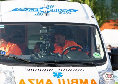 64296744_409026183030484_254247856171384832_o